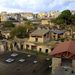 20090118_naplestrp_431